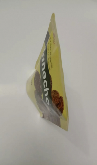 Keripik Daun Singkong Original