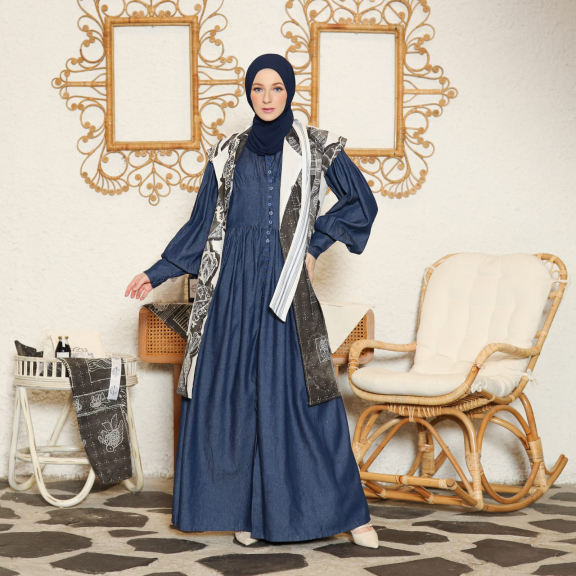 Outer Charcoaline series