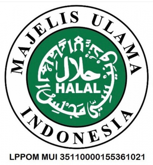 KUKU KUCING Keripik Kulit Ayam