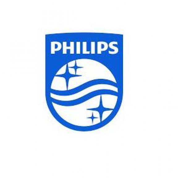 Philips LED Essensial 3 watt