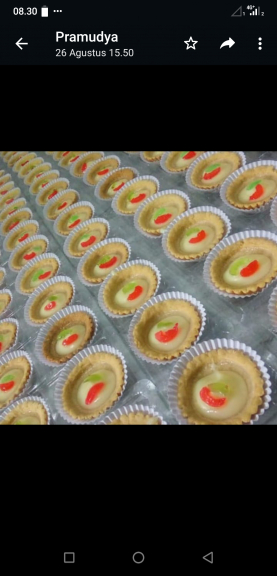 Abyan Fahri O &039;rotiku 