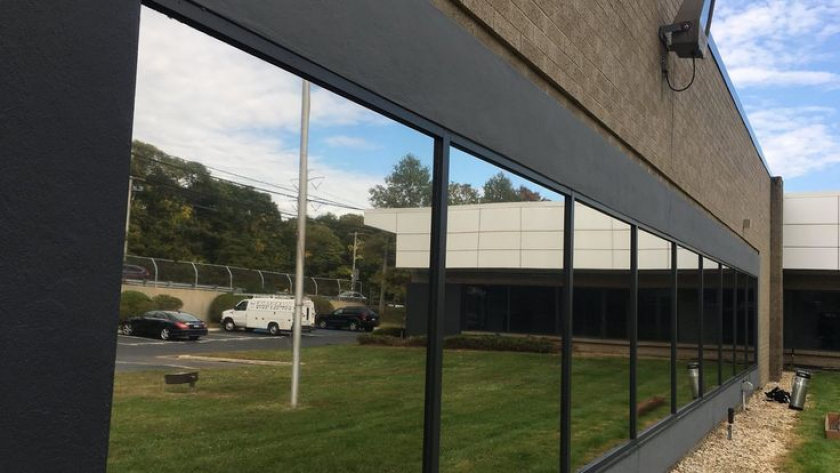 Kaca Film Temanggung 