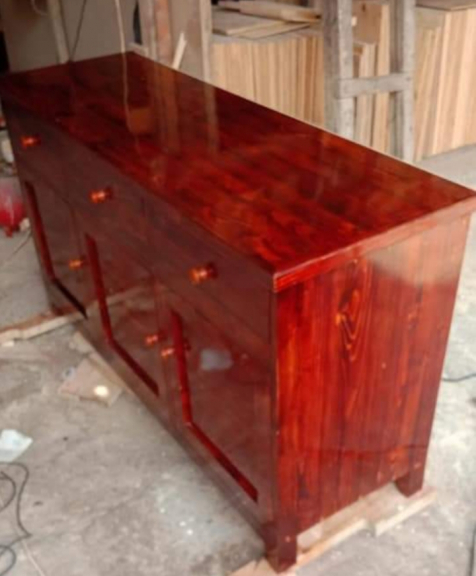 Meja kantor.lemari.kictchenset