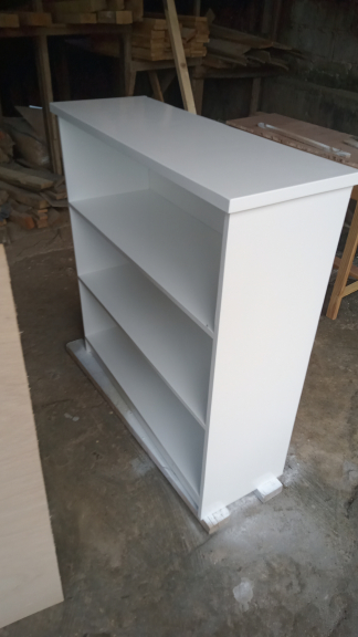 Meja kantor.lemari.kictchenset