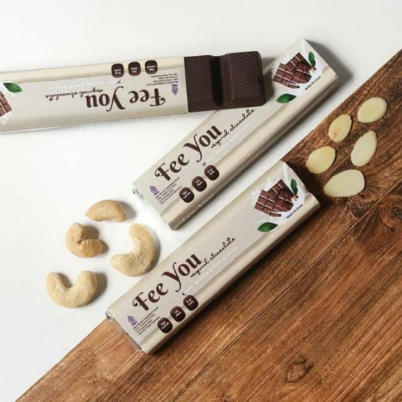 Cokelat