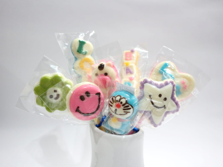 Cokelat Fee You Chocolate