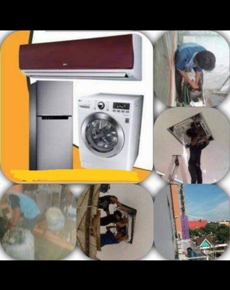 service kulkas ,device mesin cuci ,service showcase ,service freezer,service AC,service andercounter chiller