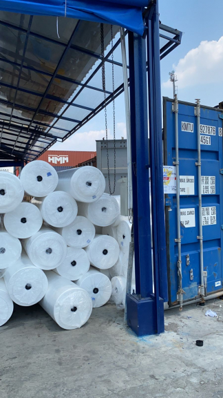 JASA IMPORT TEXTILE AMANAH (import.fdl)