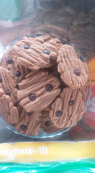 HAHANA CAKE AND COOKIES