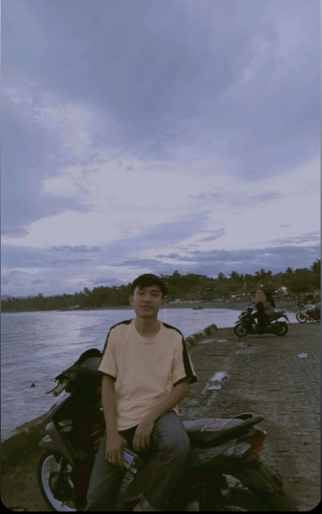 Karoke 