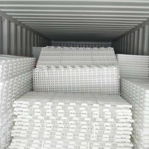 jasa import asia to indonesia terbaru