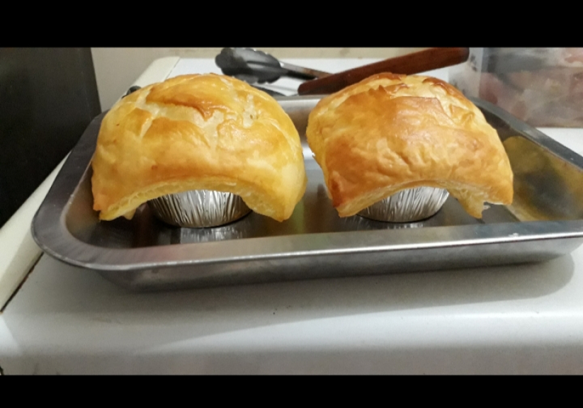 Takoyaki, Okonomiyaki, Taiyaki, Zuppa Soup, Sego Megono