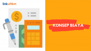 Konsep Biaya