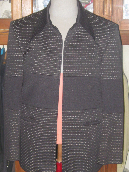 Jas Formal, Beskap, Kemeja, Celana Formal, Gamis, baju Koko