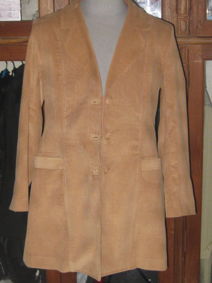 Jas Formal, Beskap, Kemeja, Celana Formal, Gamis, baju Koko