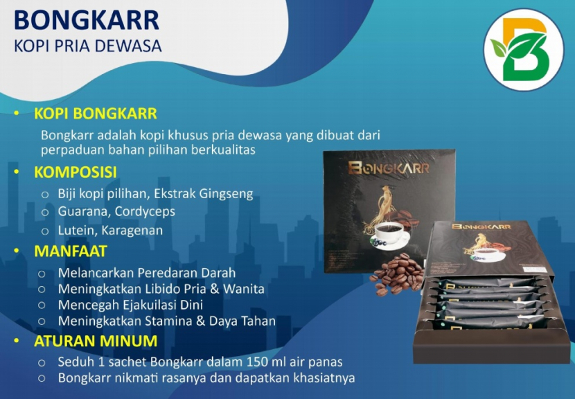 Kopi Bongkar sachet 0818463481 WA