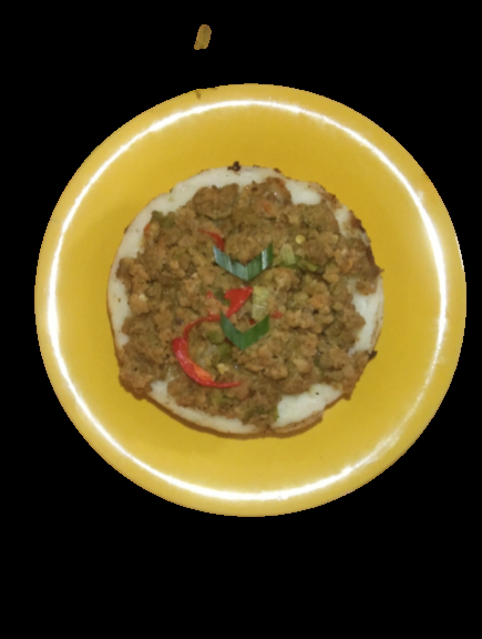 Bandros_Surabi Tdoelel