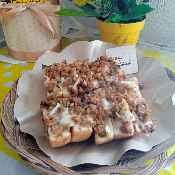 Bandros_Surabi Tdoelel