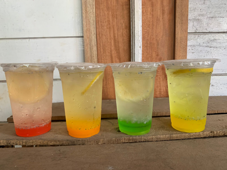 Bandros_Surabi Tdoelel