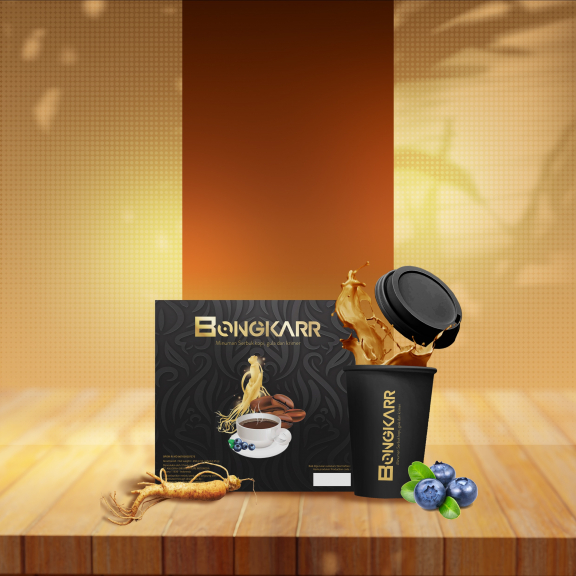 Kopi Bongkar 4 sachet 0818463481 WA