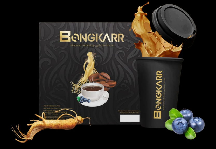 Kopi Bongkar karton 0818463481 WA