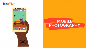 Mobile Photography