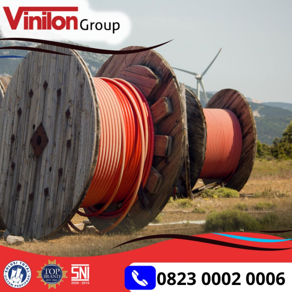 Pipa Hdpe Subduct Fiber Optic 32 27 mm kabel telkom