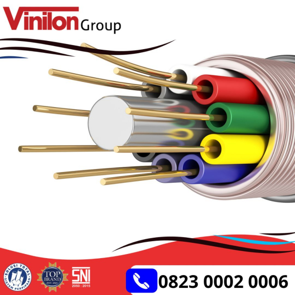 Pipa Subduct 40 34 mm Fiber Optic kabel telkom