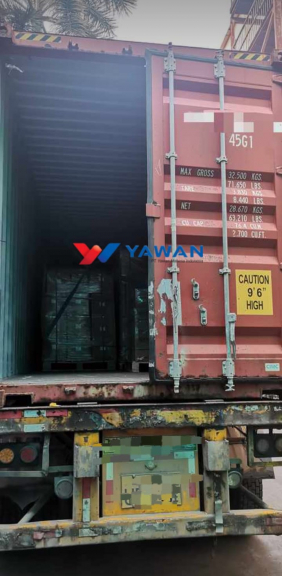 jasa customs clearance