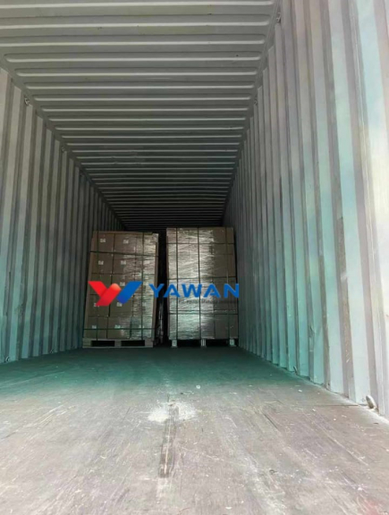 jasa import dari bangkok door to door 