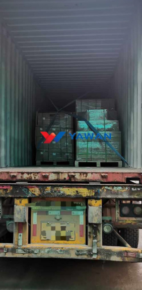 jasa import dari bangkok door to door 