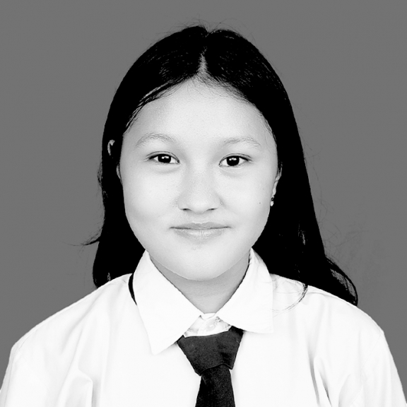 Jasa photo , edit , cetak , album pas photo sekolah