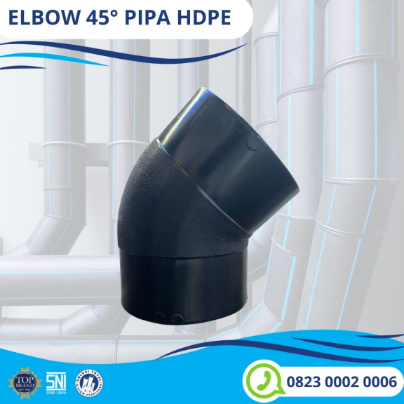 Stub End Flangee Hdpe 8 Inch Backing Ring Galvanis 200mm JIS 10K
