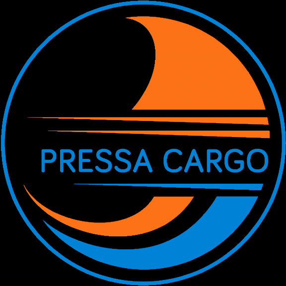 Import Door To Door Service India Jakarta - Jasa Forwarder Door To Door Dari India 