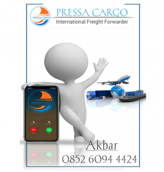 Jasa Import Murah Myanmar To Jakarta Terbaru