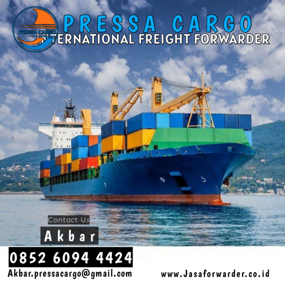 Jasa Import Door To Door Turky Jakarta Harga Murah Import Mudah