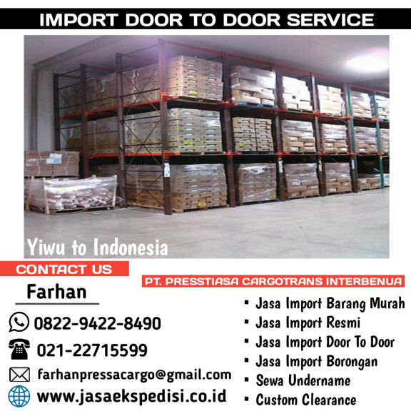 Jasa Import Bola Bowling | Jasa Import Borongan Door To Door