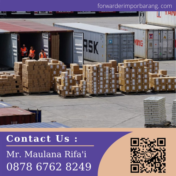 Jasa Import Digital Theodolite - Jasa Import Door to Door