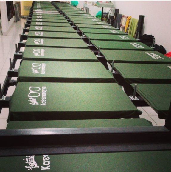 PDH,POLOSAN,ROMPI,DLL