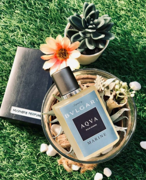 Zidane Food And Snack 