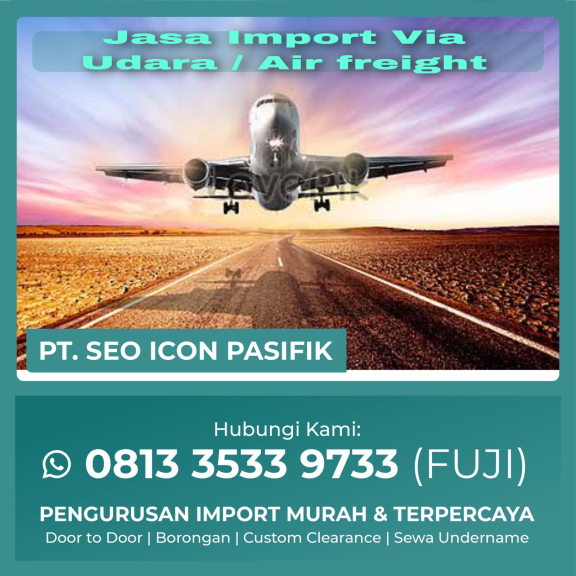 Jasa Import Action Figure | 081335339733