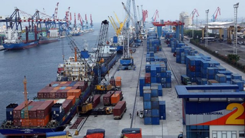 Jasa Import Door to Door dari Amerika