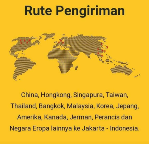 JASA IMPORT ALAT DAPUR - 085270896962