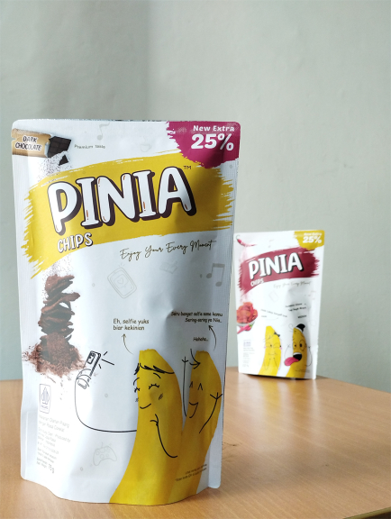 Pinia Chips