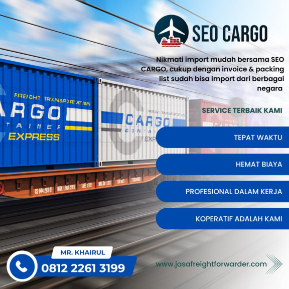 Jasa Import Pakaian Dari Thailand | 081222613199