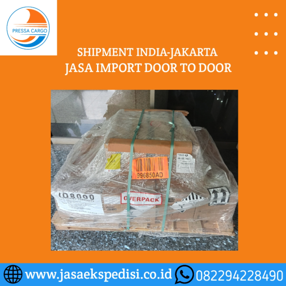 JASA IMPORT BARANG - 082294228490