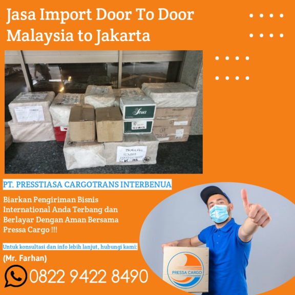 Jasa Import Barang Alkes Dari Korea | 082294228490