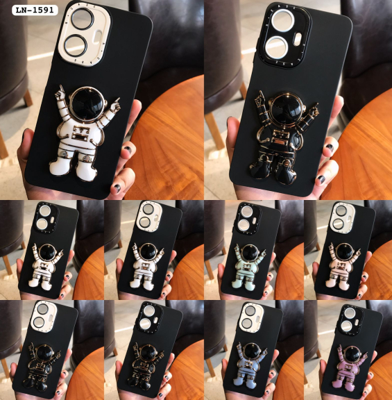  Case Handphone