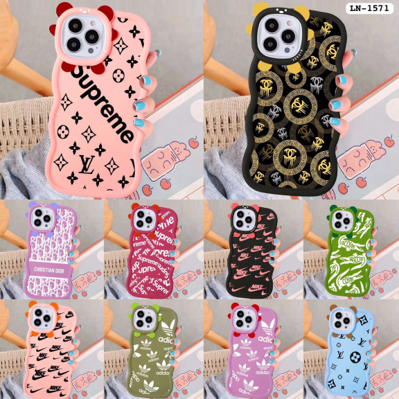  Case Handphone