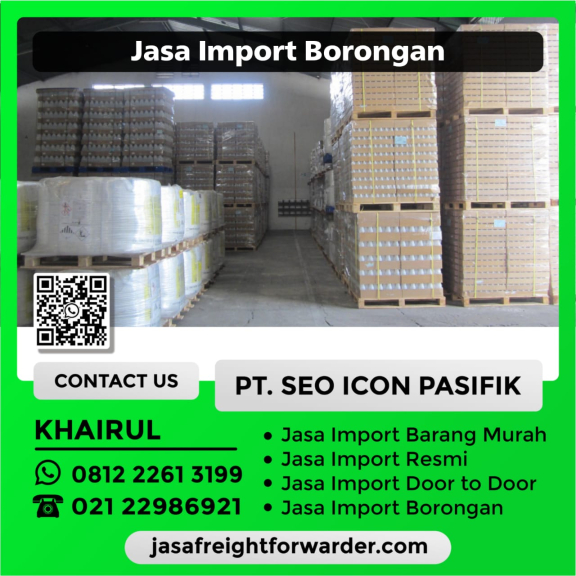 Jasa Import Motor Harley Dari China 